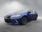 2015 Toyota Camry XSE