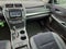 2015 Toyota Camry XSE