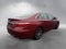 2015 Toyota Camry XSE