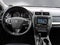 2015 Toyota Camry XSE