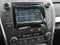 2015 Toyota Camry XSE