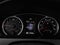 2015 Toyota Camry XSE