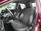 2015 Toyota Camry XSE