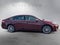 2015 Toyota Avalon XLE