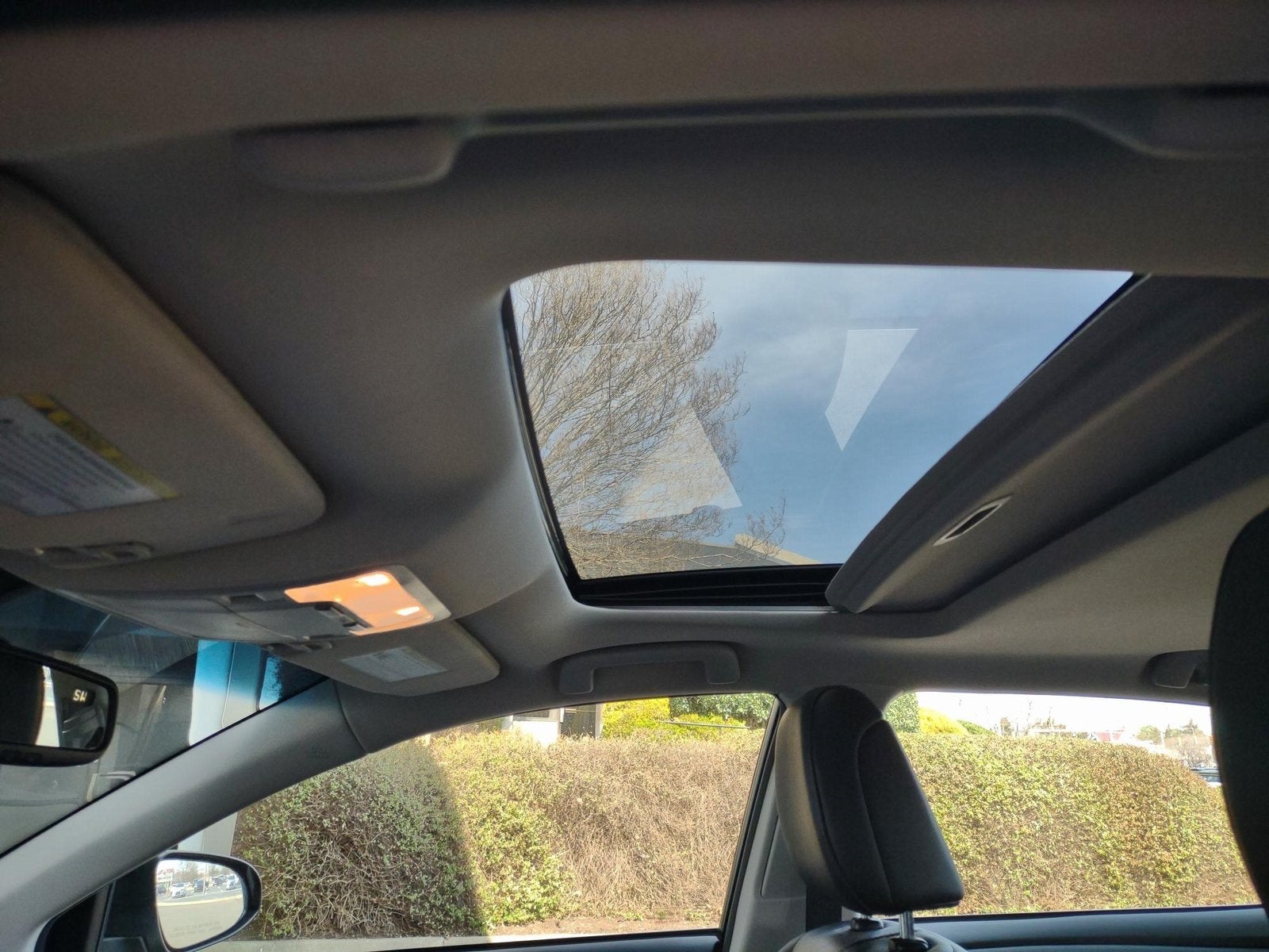 2015 Toyota Avalon XLE