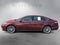 2015 Toyota Avalon XLE