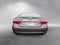2016 Toyota Camry XLE