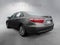 2016 Toyota Camry XLE