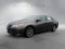 2016 Toyota Camry XLE