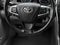 2016 Toyota Camry XLE
