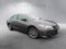 2016 Toyota Camry XLE