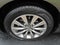 2016 Toyota Camry XLE