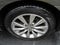 2016 Toyota Camry XLE