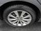 2016 Toyota Camry XLE