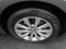 2016 Toyota Camry XLE