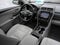 2016 Toyota Camry XLE