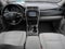 2016 Toyota Camry XLE