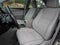 2016 Toyota Camry XLE