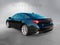 2019 Toyota Avalon XLE