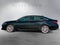 2019 Toyota Avalon XLE
