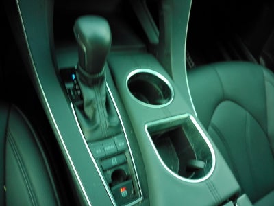 2019 Toyota Avalon XLE