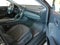 2019 Toyota Avalon XLE