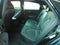 2019 Toyota Avalon XLE