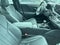 2025 Lexus ES 300h F SPORT Handling