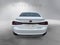 2025 Lexus ES 300h F SPORT Handling
