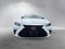 2025 Lexus ES 300h F SPORT Handling