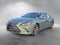 2022 Lexus ES 300h