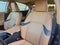2022 Lexus ES 300h