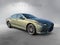 2022 Lexus ES 300h