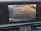 2022 Lexus ES 300h