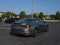 2022 Lexus ES 300h