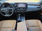 2022 Lexus ES 300h