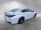 2025 Lexus ES 300h