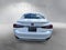 2025 Lexus ES 300h