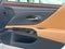 2025 Lexus ES 300h