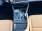 2025 Lexus ES 300h