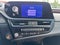 2025 Lexus ES 300h
