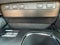 2025 Lexus ES 300h