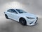 2025 Lexus ES 300h