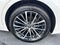 2025 Lexus ES 300h