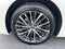 2025 Lexus ES 300h