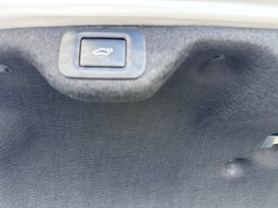 2025 Lexus ES 300h