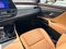 2025 Lexus ES 300h