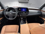 2025 Lexus ES 300h