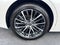 2025 Lexus ES 300h