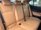 2025 Lexus ES 300h